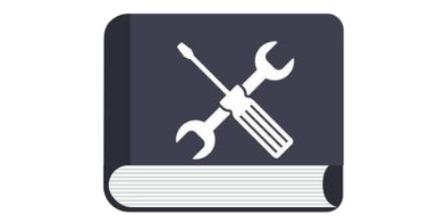 Owner's Manual - Fault Phenomena and Troubleshooting Methods