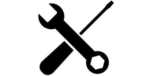 What are the maintenance methods for electric motorcycles?