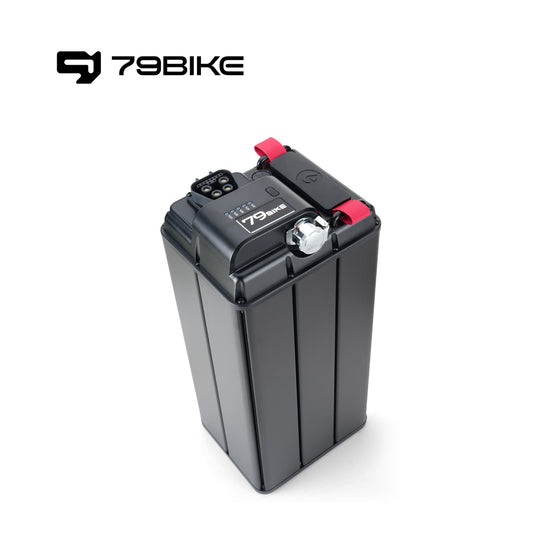 79BIKE Battery