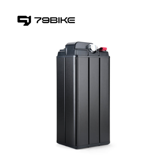 79BIKE Battery