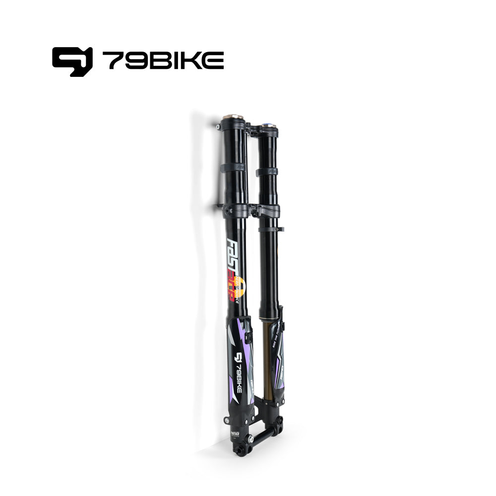 79BIKE FAST - Front fork