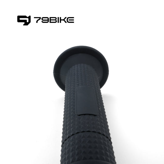 79BIKE Grip